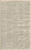 Western Gazette Saturday 15 August 1863 Page 7
