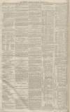 Western Gazette Saturday 15 August 1863 Page 8