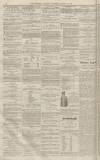 Western Gazette Saturday 22 August 1863 Page 2