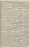 Western Gazette Saturday 22 August 1863 Page 3