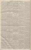 Western Gazette Saturday 22 August 1863 Page 4