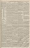 Western Gazette Saturday 22 August 1863 Page 5