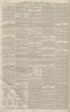 Western Gazette Saturday 22 August 1863 Page 6