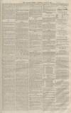 Western Gazette Saturday 22 August 1863 Page 7