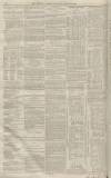 Western Gazette Saturday 22 August 1863 Page 8