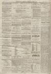 Western Gazette Saturday 29 August 1863 Page 2