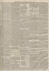 Western Gazette Saturday 29 August 1863 Page 3