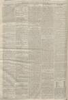 Western Gazette Saturday 29 August 1863 Page 4
