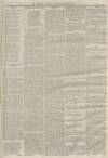 Western Gazette Saturday 29 August 1863 Page 5