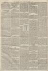 Western Gazette Saturday 29 August 1863 Page 6