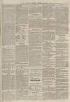 Western Gazette Saturday 29 August 1863 Page 7