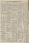 Western Gazette Saturday 29 August 1863 Page 8