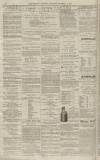 Western Gazette Saturday 05 September 1863 Page 2
