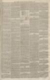 Western Gazette Saturday 05 September 1863 Page 3