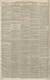 Western Gazette Saturday 05 September 1863 Page 4