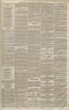 Western Gazette Saturday 05 September 1863 Page 5