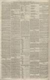 Western Gazette Saturday 05 September 1863 Page 6