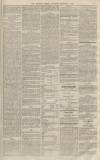 Western Gazette Saturday 05 September 1863 Page 7