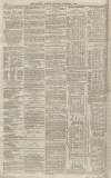 Western Gazette Saturday 05 September 1863 Page 8