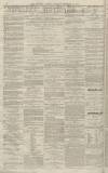 Western Gazette Saturday 12 September 1863 Page 2