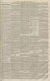 Western Gazette Saturday 12 September 1863 Page 3