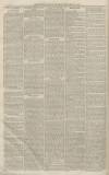 Western Gazette Saturday 12 September 1863 Page 4