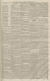 Western Gazette Saturday 12 September 1863 Page 5
