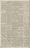 Western Gazette Saturday 12 September 1863 Page 6
