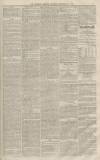 Western Gazette Saturday 12 September 1863 Page 7