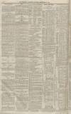 Western Gazette Saturday 12 September 1863 Page 8