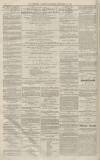 Western Gazette Saturday 19 September 1863 Page 2