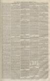 Western Gazette Saturday 19 September 1863 Page 3