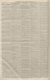 Western Gazette Saturday 19 September 1863 Page 4