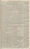 Western Gazette Saturday 19 September 1863 Page 5