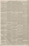 Western Gazette Saturday 19 September 1863 Page 6