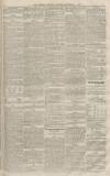 Western Gazette Saturday 19 September 1863 Page 7