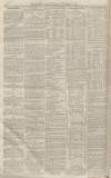 Western Gazette Saturday 19 September 1863 Page 8