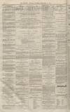 Western Gazette Saturday 26 September 1863 Page 2