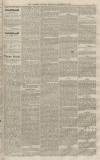 Western Gazette Saturday 26 September 1863 Page 3