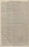 Western Gazette Saturday 26 September 1863 Page 4