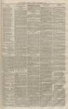 Western Gazette Saturday 26 September 1863 Page 5