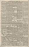 Western Gazette Saturday 26 September 1863 Page 6