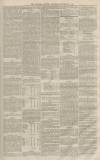 Western Gazette Saturday 26 September 1863 Page 7
