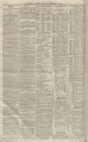 Western Gazette Saturday 26 September 1863 Page 8