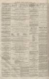 Western Gazette Saturday 03 October 1863 Page 2