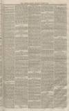 Western Gazette Saturday 03 October 1863 Page 3