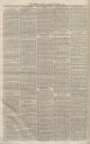 Western Gazette Saturday 03 October 1863 Page 4