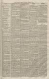 Western Gazette Saturday 03 October 1863 Page 5