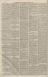 Western Gazette Saturday 03 October 1863 Page 6