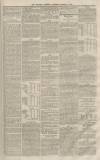 Western Gazette Saturday 03 October 1863 Page 7